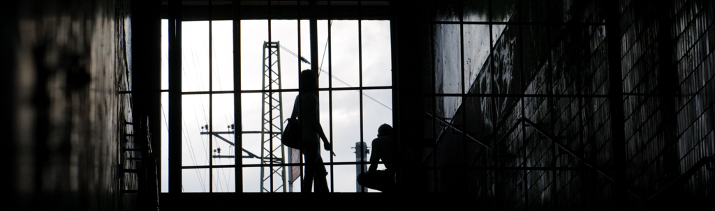 Современники