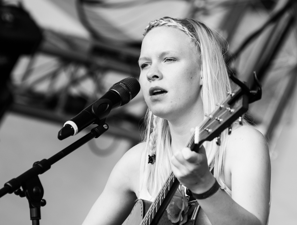 Дикая мята. Mhoo