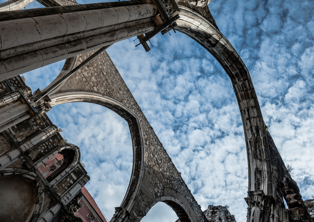 Игрежа де Карму