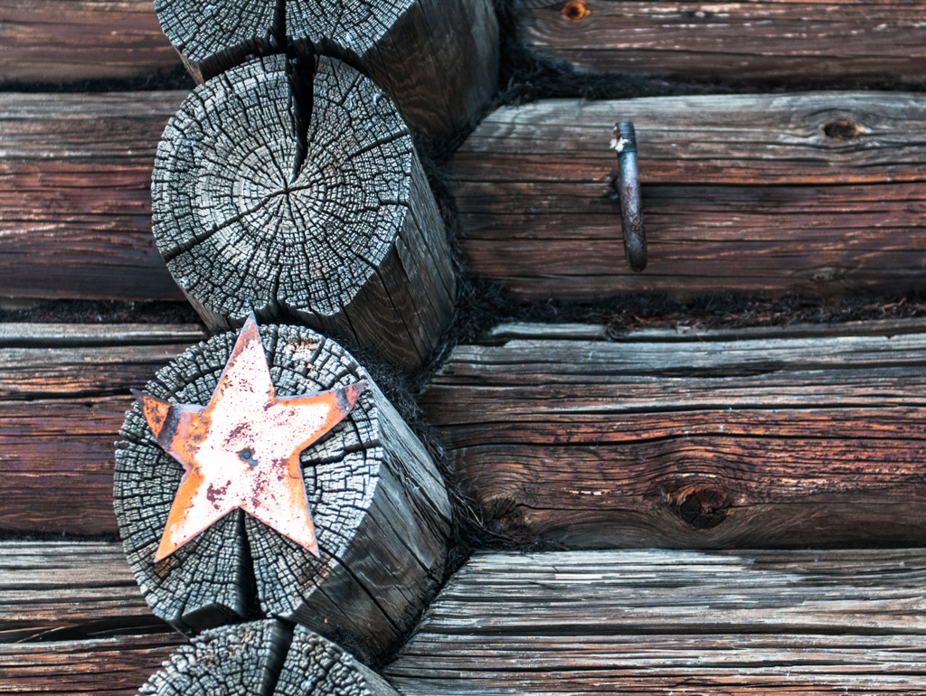 ПЧ2014. Брошенное