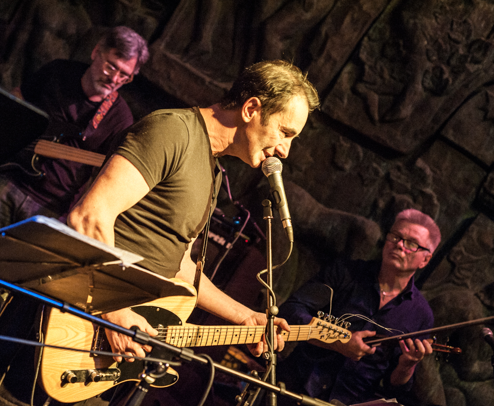 «Вежливый отказ» в «Марте»