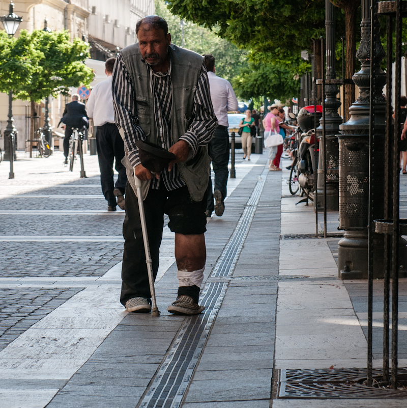 Не достаток