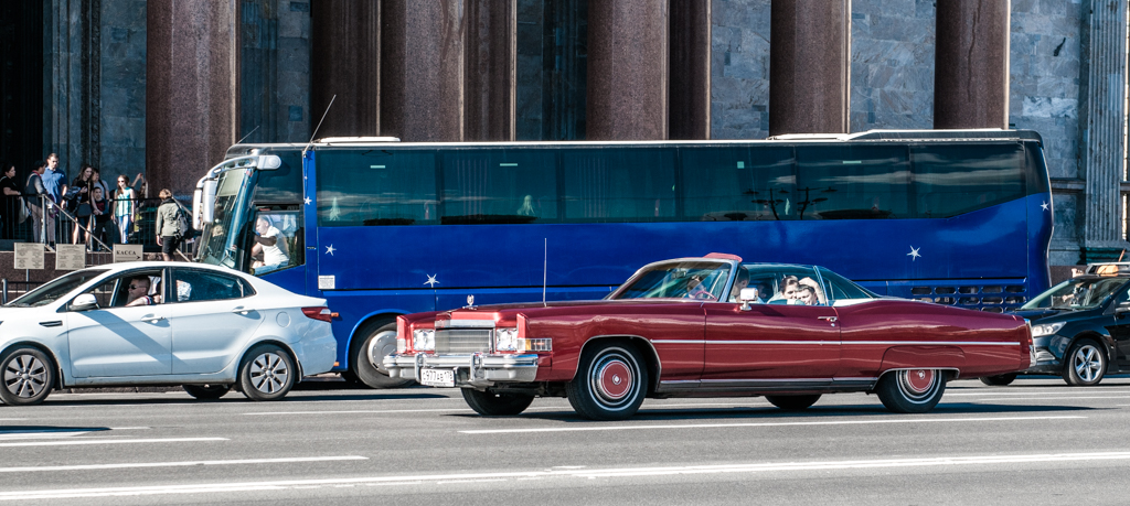 Путешествия 2015