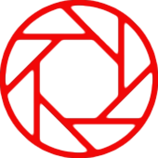 Фотоистории